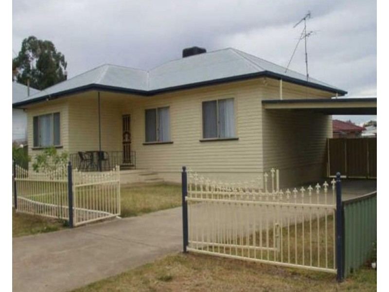 34 Bell Street, Tamworth NSW 2340