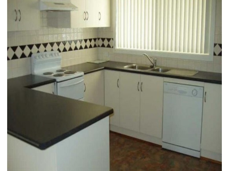 34 Bell Street, Tamworth NSW 2340