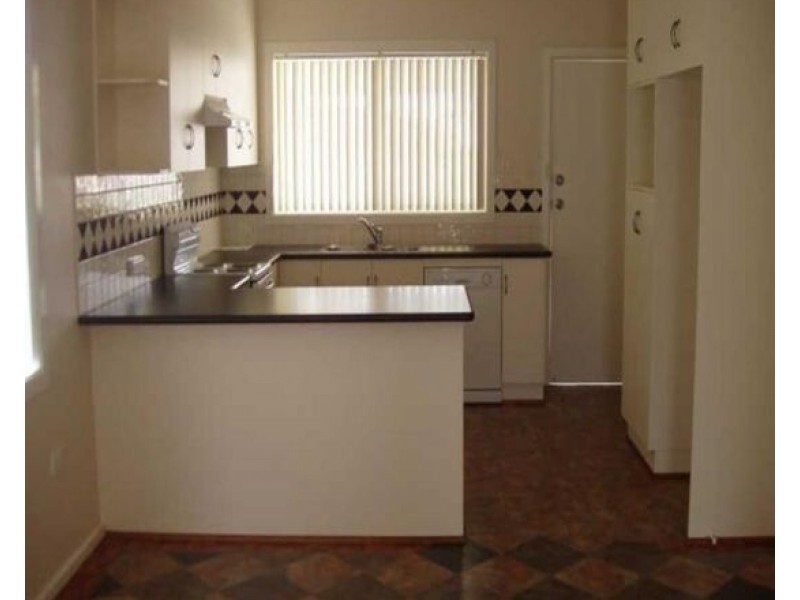 34 Bell Street, Tamworth NSW 2340