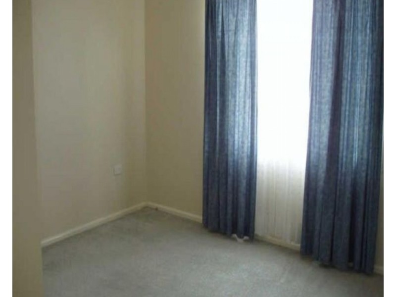 34 Bell Street, Tamworth NSW 2340