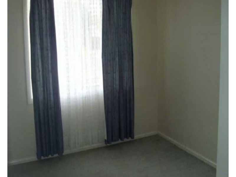 34 Bell Street, Tamworth NSW 2340