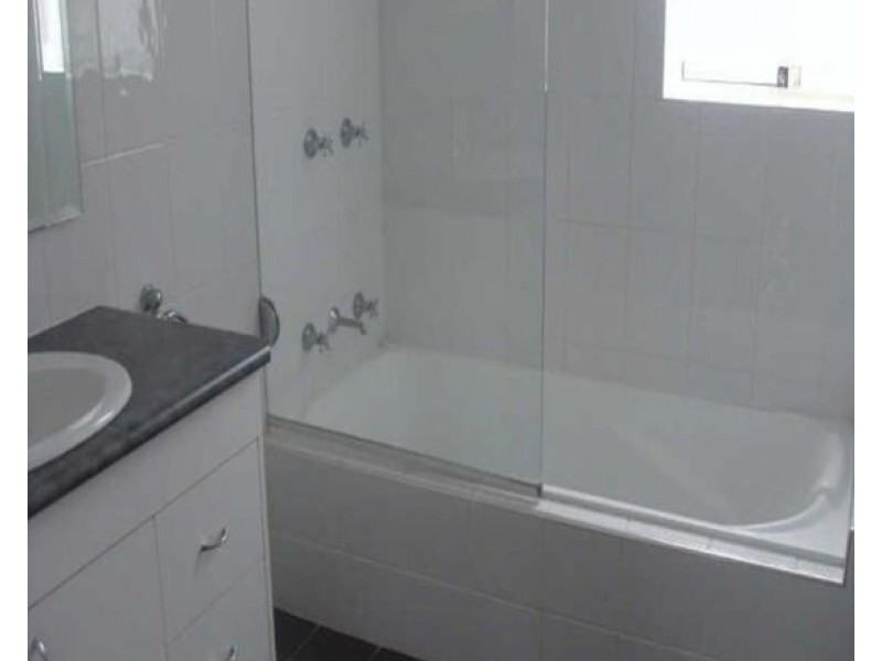 34 Bell Street, Tamworth NSW 2340