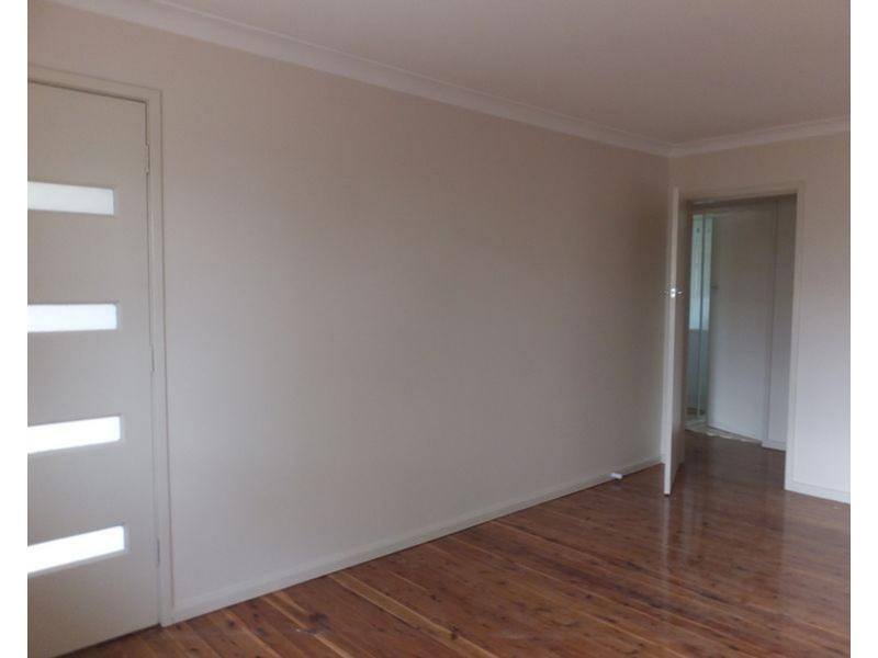 2/88 Denison Street, Tamworth NSW 2340