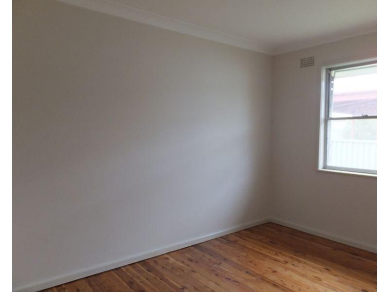 2/88 Denison Street, Tamworth NSW 2340