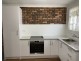 3/20-22 Upper Street, Tamworth NSW 2340