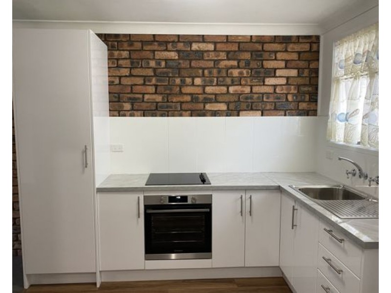 3/20-22 Upper Street, Tamworth NSW 2340