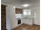3/20-22 Upper Street, Tamworth NSW 2340
