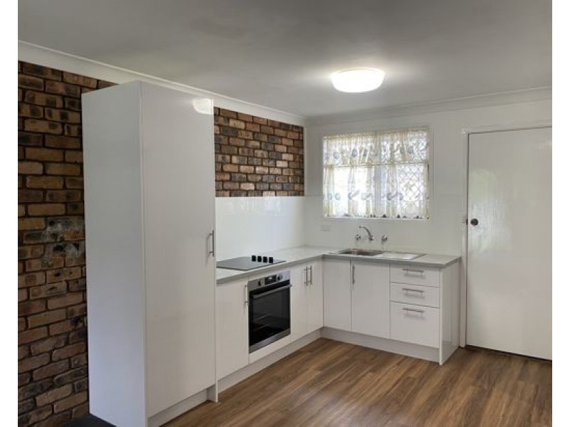 3/20-22 Upper Street, Tamworth NSW 2340
