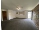 3/20-22 Upper Street, Tamworth NSW 2340