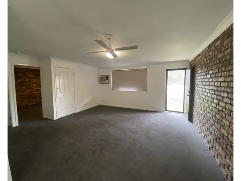 3/20-22 Upper Street, Tamworth NSW 2340