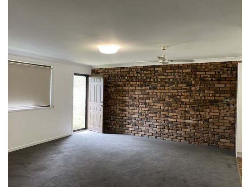 3/20-22 Upper Street, Tamworth NSW 2340