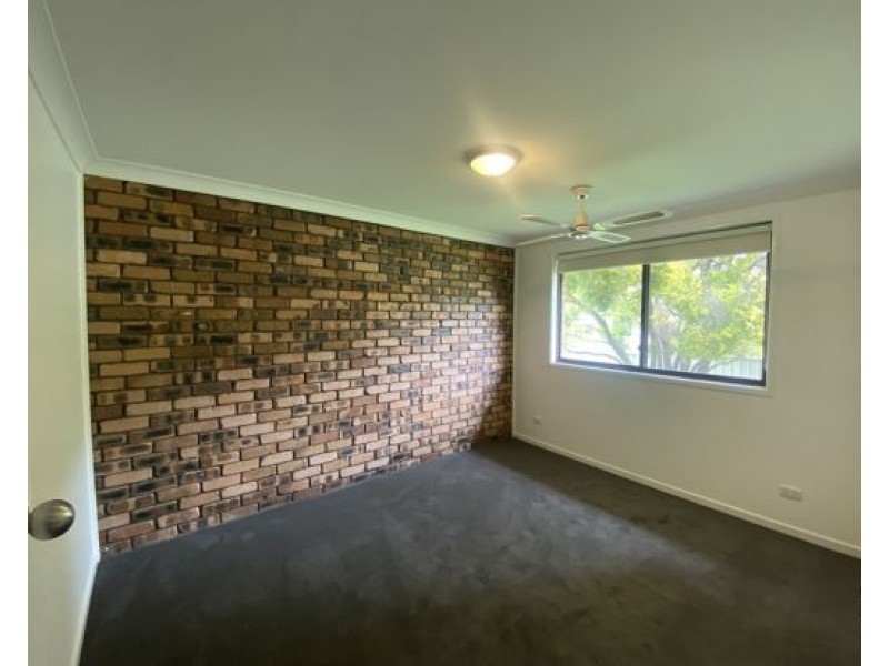 3/20-22 Upper Street, Tamworth NSW 2340