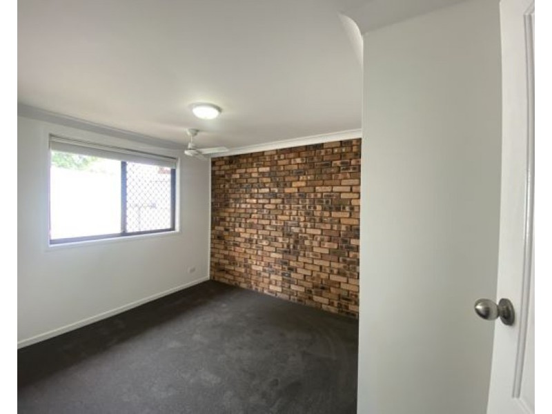 3/20-22 Upper Street, Tamworth NSW 2340