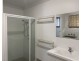 3/20-22 Upper Street, Tamworth NSW 2340