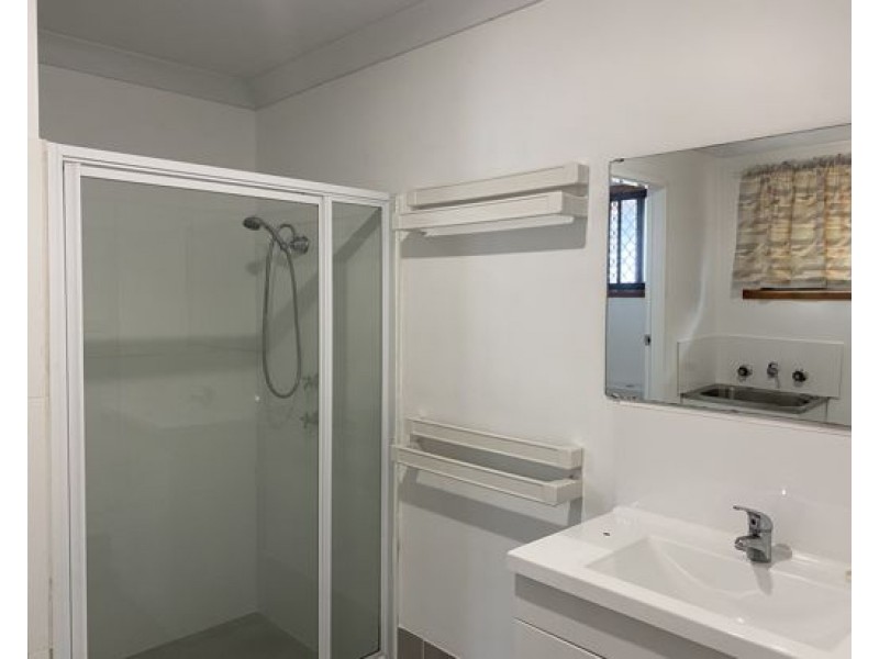 3/20-22 Upper Street, Tamworth NSW 2340