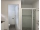 3/20-22 Upper Street, Tamworth NSW 2340