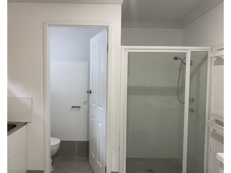 3/20-22 Upper Street, Tamworth NSW 2340