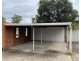 3/20-22 Upper Street, Tamworth NSW 2340