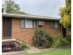 3/20-22 Upper Street, Tamworth NSW 2340