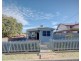 33 Rawson Avenue, Tamworth NSW 2340