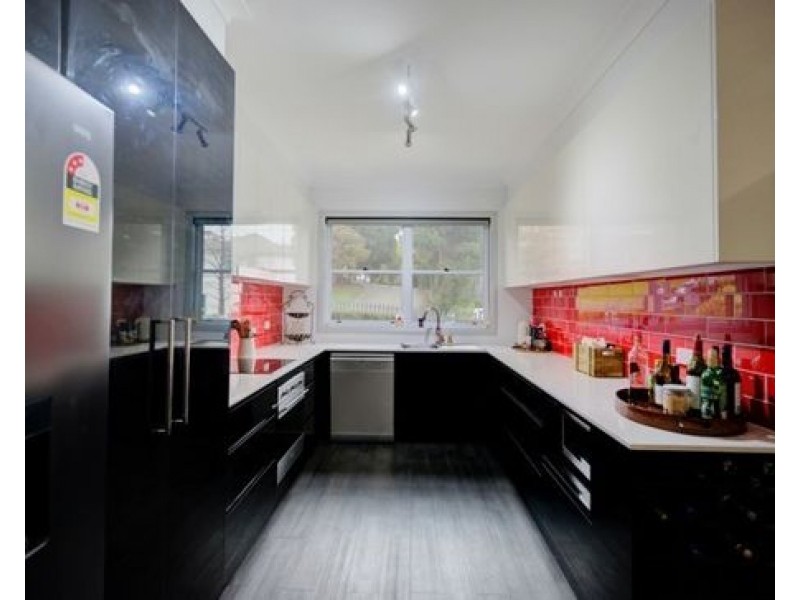 33 Rawson Avenue, Tamworth NSW 2340