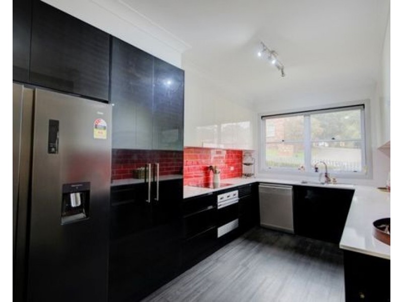 33 Rawson Avenue, Tamworth NSW 2340