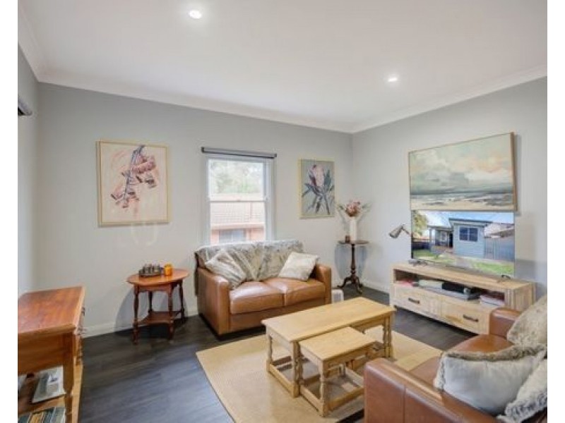 33 Rawson Avenue, Tamworth NSW 2340