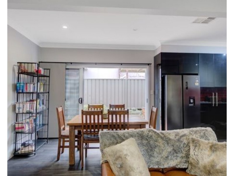 33 Rawson Avenue, Tamworth NSW 2340