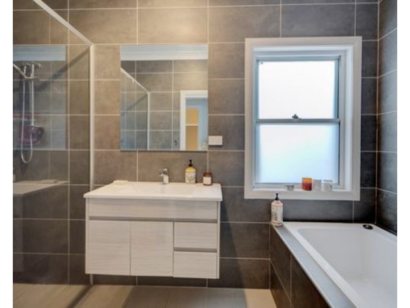 33 Rawson Avenue, Tamworth NSW 2340