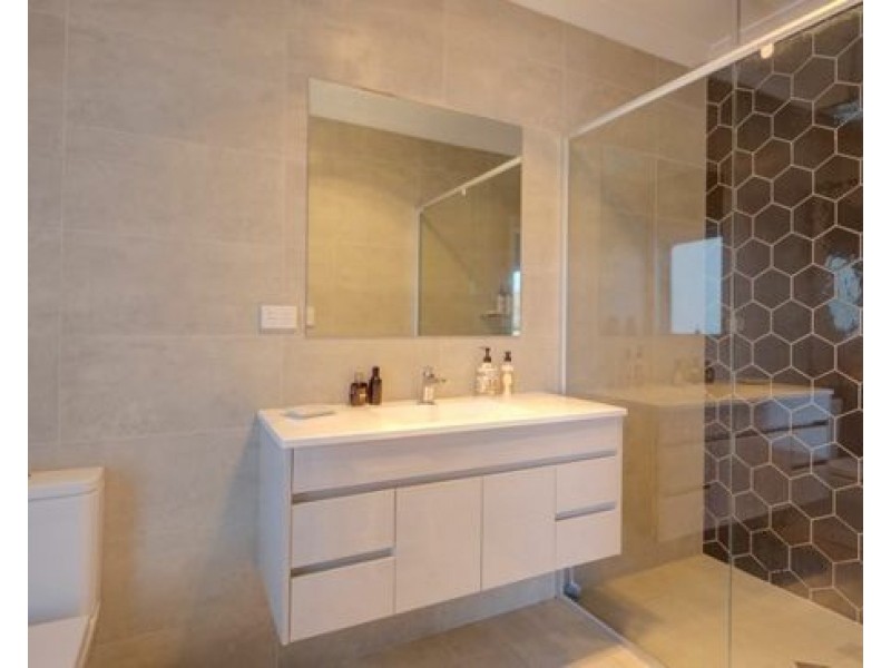 33 Rawson Avenue, Tamworth NSW 2340