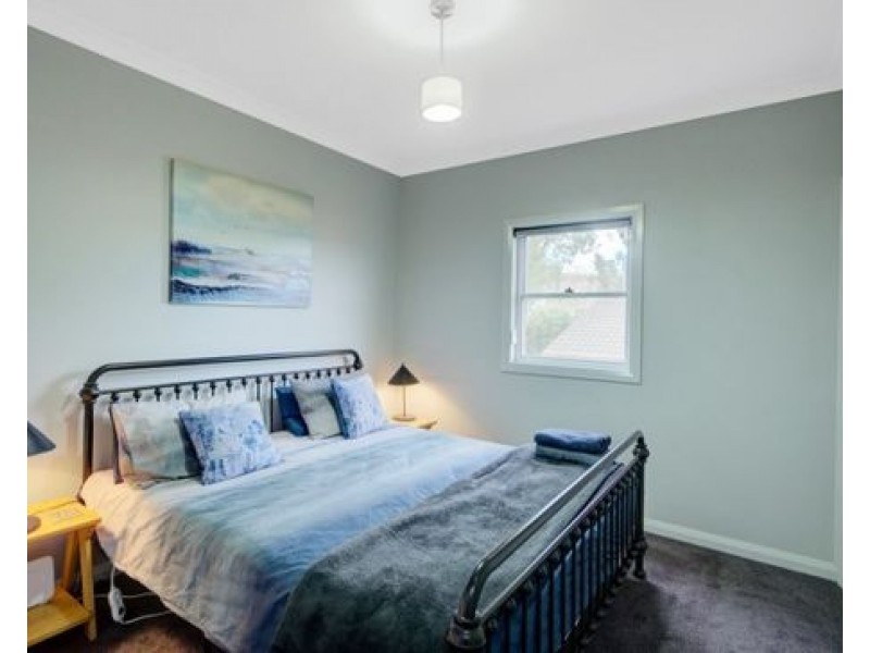 33 Rawson Avenue, Tamworth NSW 2340