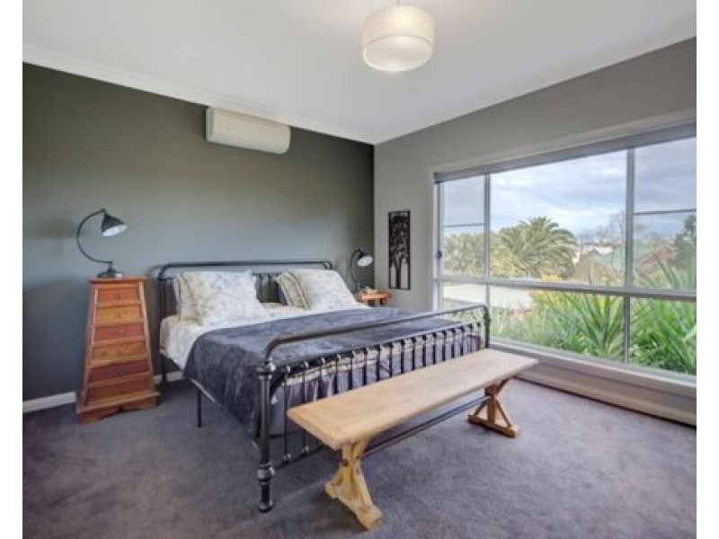 33 Rawson Avenue, Tamworth NSW 2340