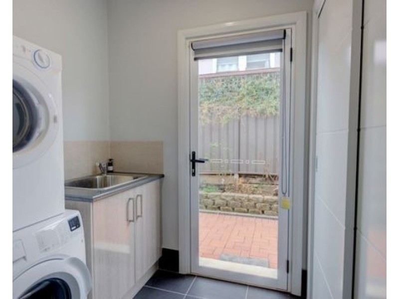 33 Rawson Avenue, Tamworth NSW 2340