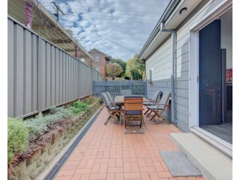 33 Rawson Avenue, Tamworth NSW 2340