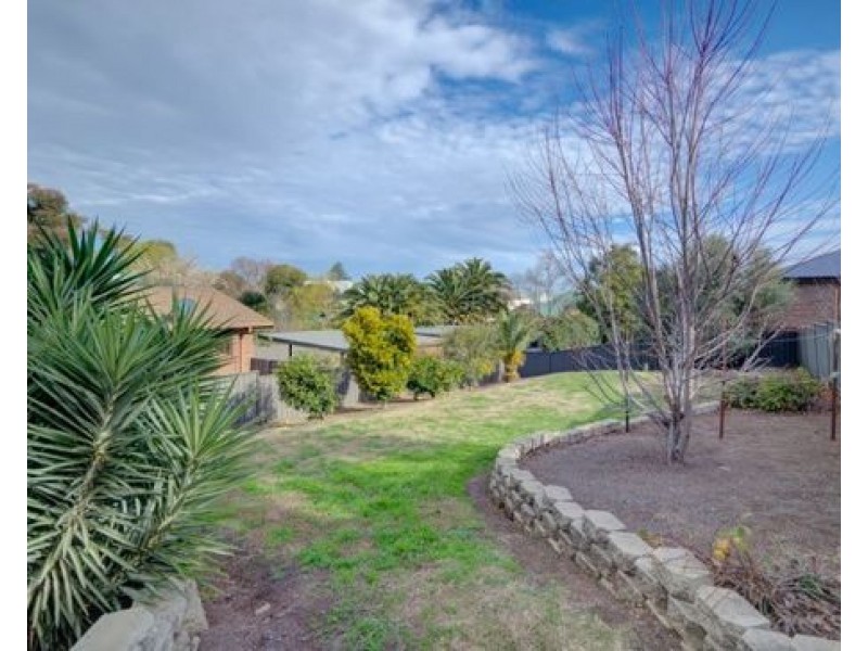 33 Rawson Avenue, Tamworth NSW 2340