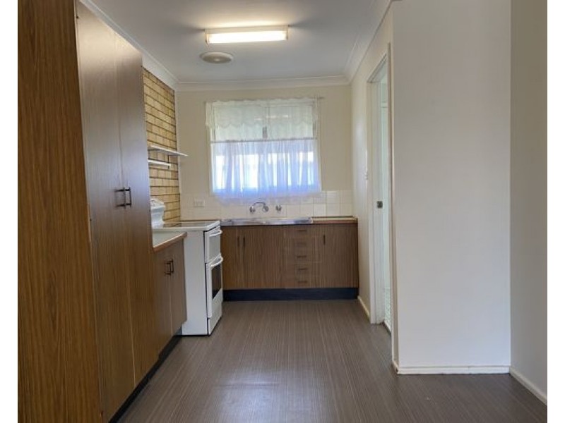 1/18 Harrier Parade, Tamworth NSW 2340