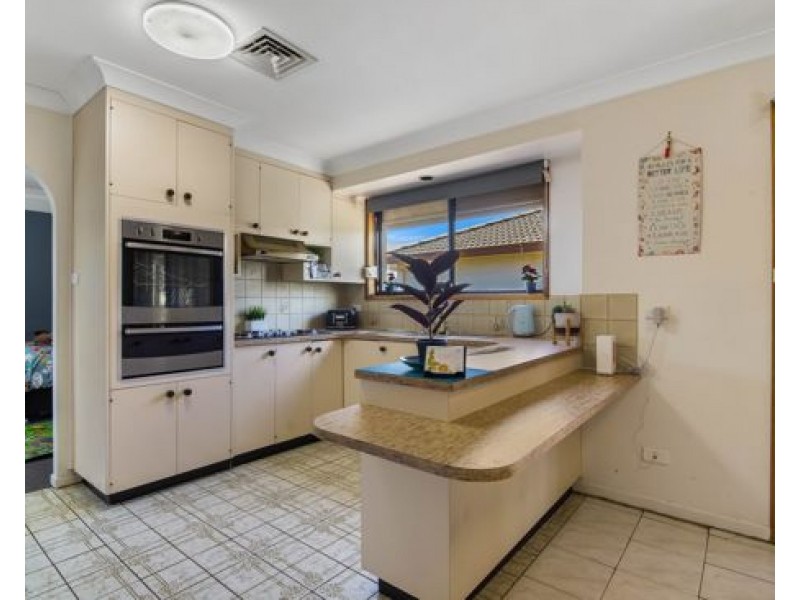 113 Petra Avenue, Tamworth NSW 2340