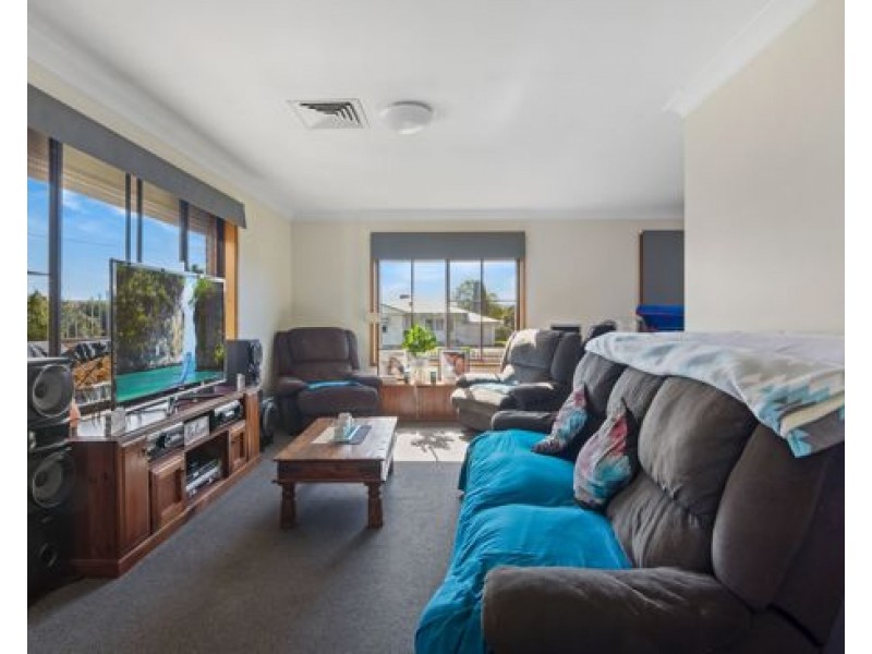 113 Petra Avenue, Tamworth NSW 2340