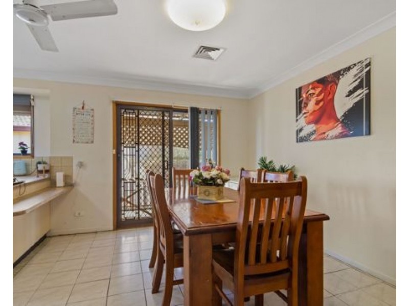 113 Petra Avenue, Tamworth NSW 2340