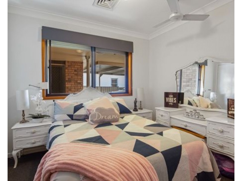 113 Petra Avenue, Tamworth NSW 2340