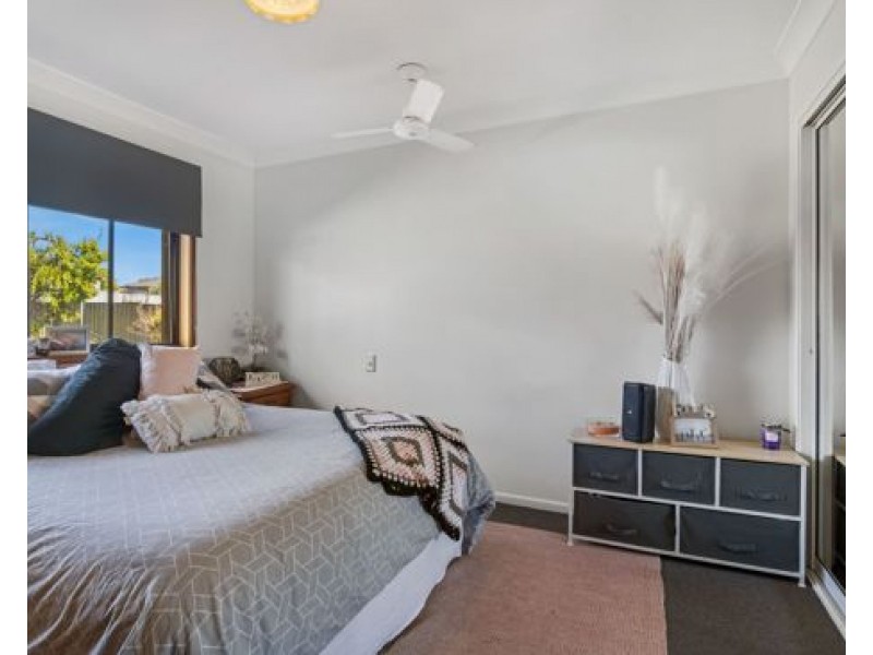 113 Petra Avenue, Tamworth NSW 2340