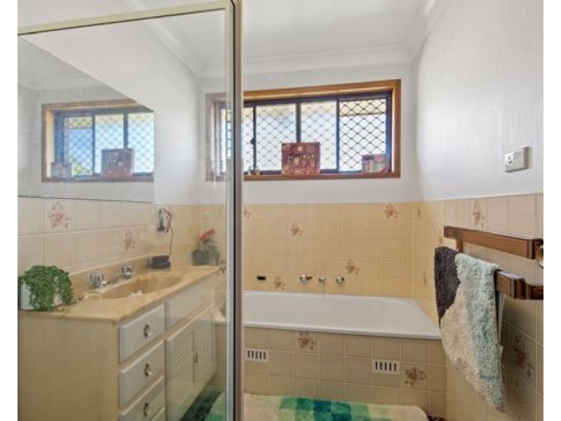 113 Petra Avenue, Tamworth NSW 2340