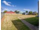 113 Petra Avenue, Tamworth NSW 2340
