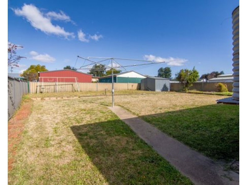 113 Petra Avenue, Tamworth NSW 2340