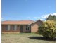 41 Flinders Street, Tamworth NSW 2340
