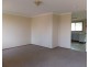 41 Flinders Street, Tamworth NSW 2340