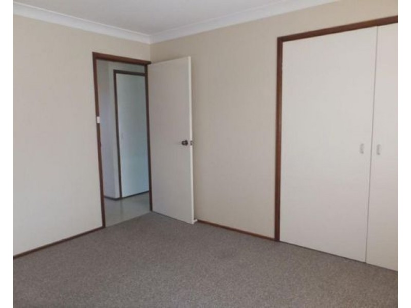 41 Flinders Street, Tamworth NSW 2340
