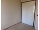 41 Flinders Street, Tamworth NSW 2340