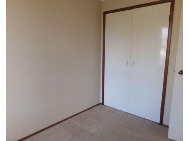41 Flinders Street, Tamworth NSW 2340