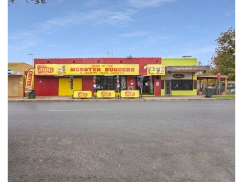 7 Hillvue Road, Tamworth NSW 2340